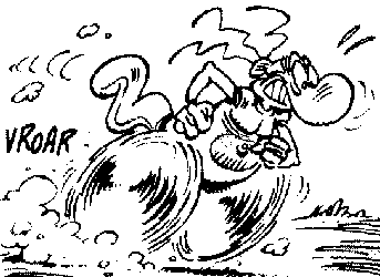 dessin humoristique inscriptions