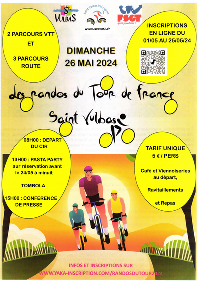 flyer_rando_tdf_2024_page1