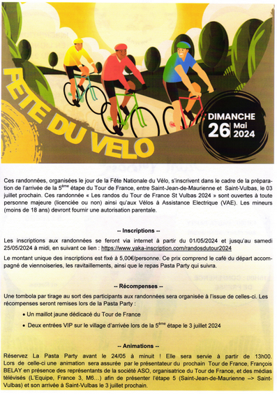 flyer_rando_tdf_2024_page2